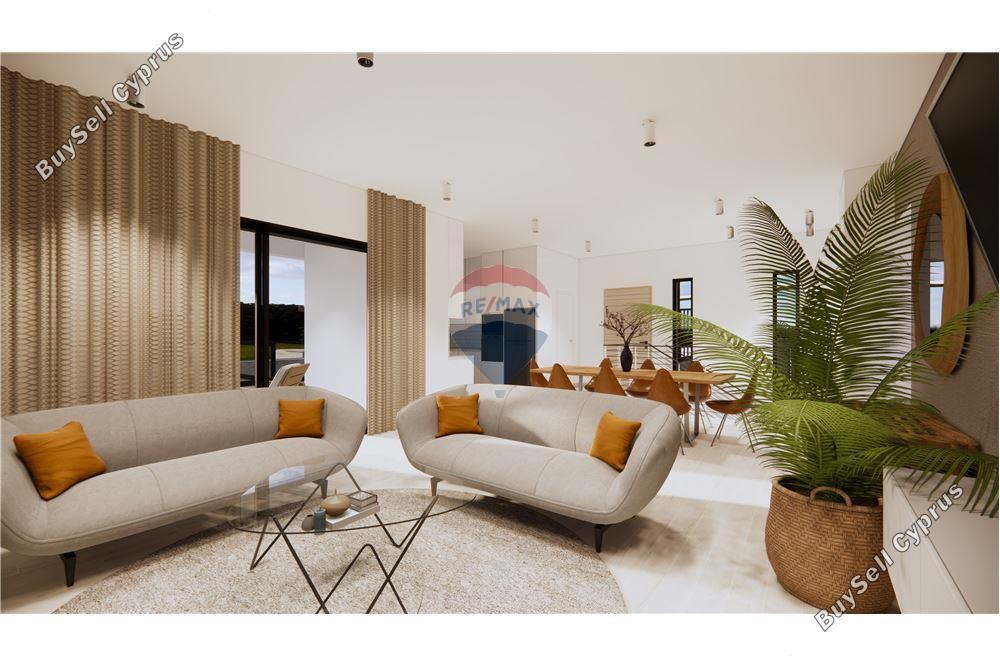 3 bedroom detached house for sale agios tychonas limassol 7962149 image 14142563