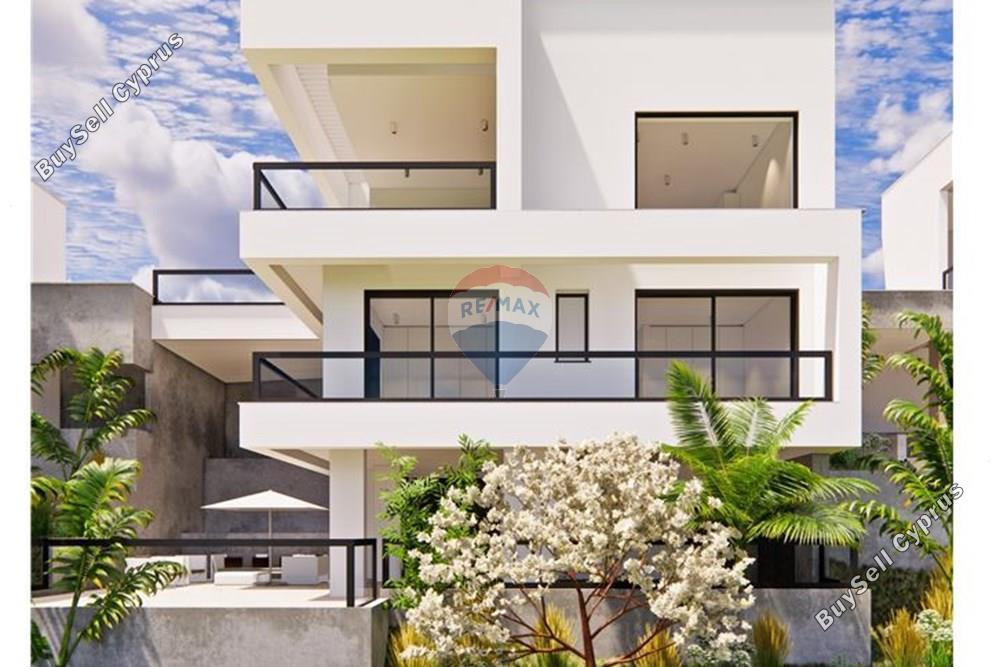 3 bedroom detached house for sale agios tychonas limassol 7962149 image 14142564