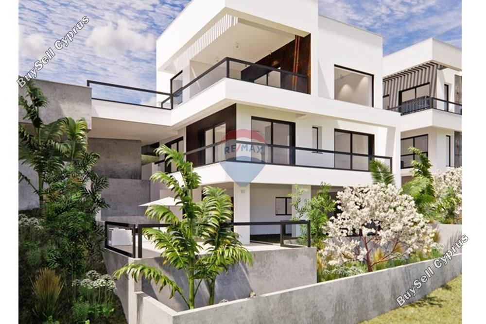 3 bedroom detached house for sale agios tychonas limassol 7962149 image 14142565