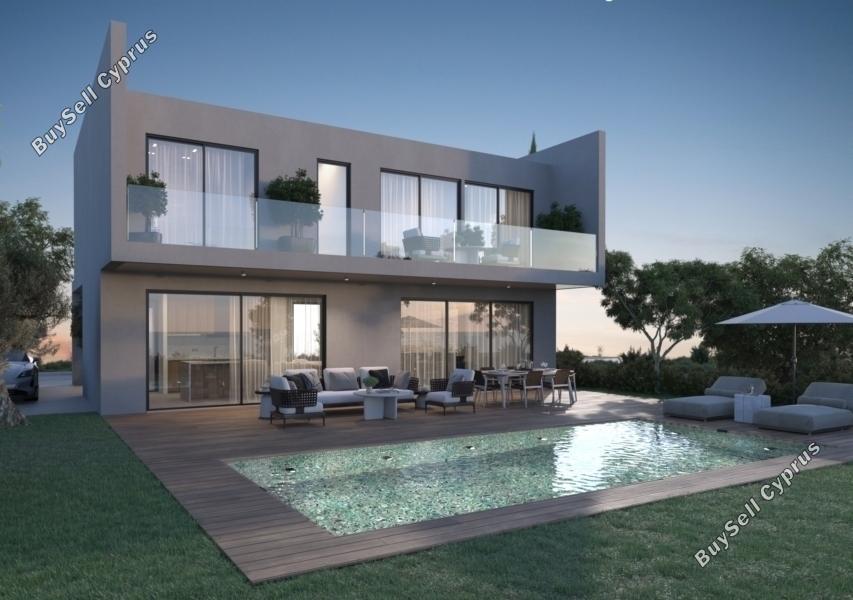 3 bedroom detached house for sale kapparis famagusta 8566149 image 15627439