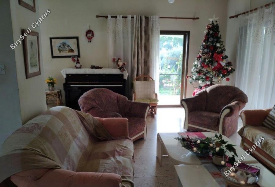 3 bedroom detached house for sale kato paphos paphos 1355149 image 13070913