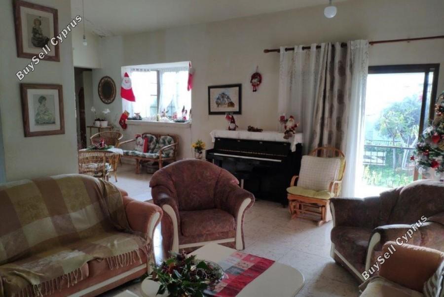 3 bedroom detached house for sale kato paphos paphos 1355149 image 13070915