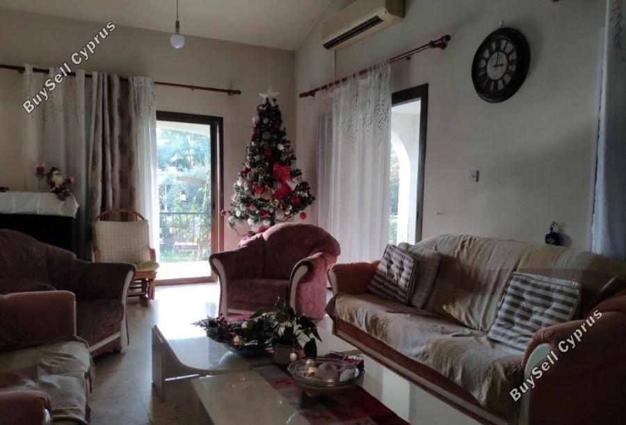 3 bedroom detached house for sale kato paphos paphos 1355149 image 13070916