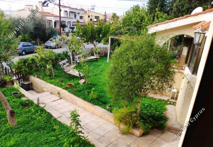 3 bedroom detached house for sale kato paphos paphos 1355149 image 13070918