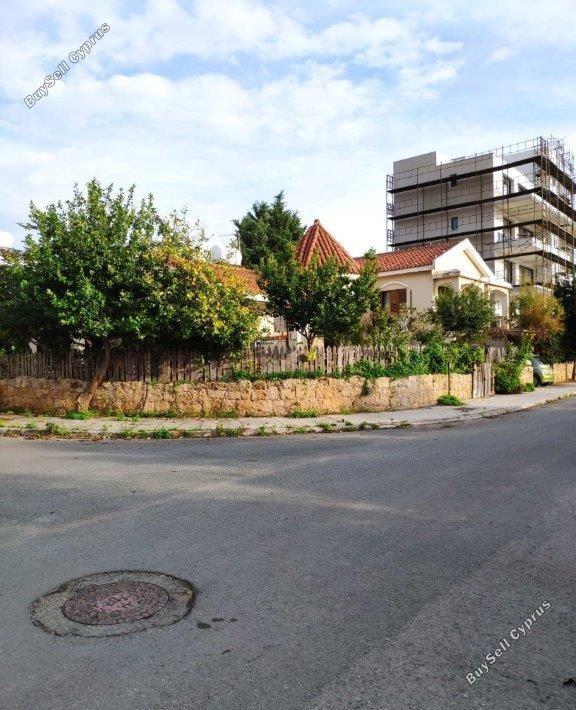 3 bedroom detached house for sale kato paphos paphos 1355149 image 13070920