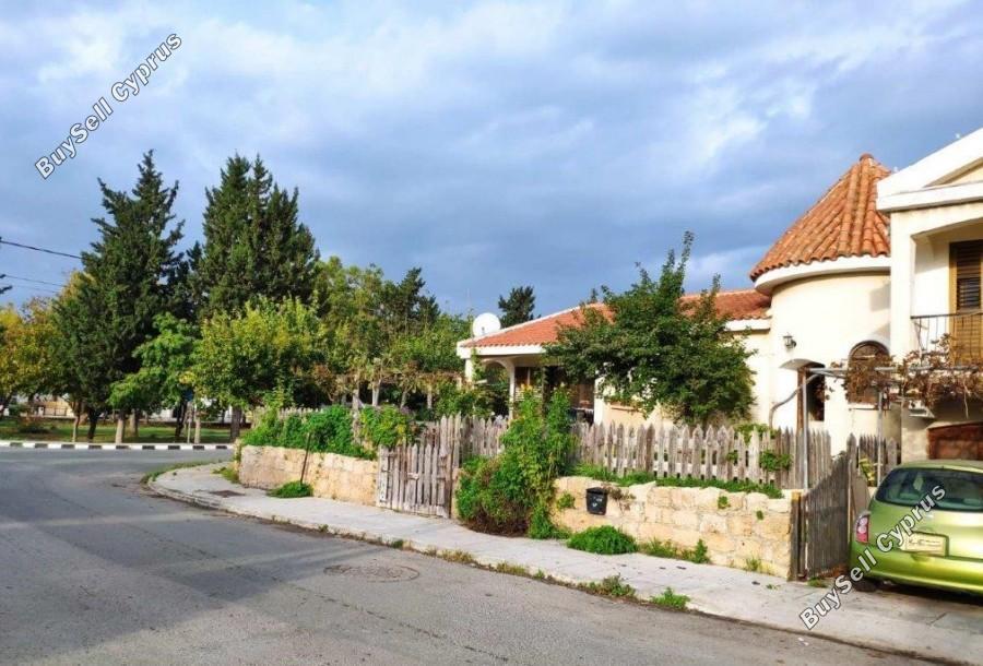 3 bedroom detached house for sale kato paphos paphos 1355149 image 13070922