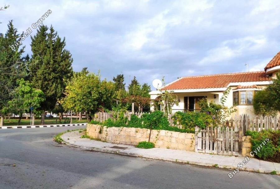 3 bedroom detached house for sale kato paphos paphos 1355149 image 13070926