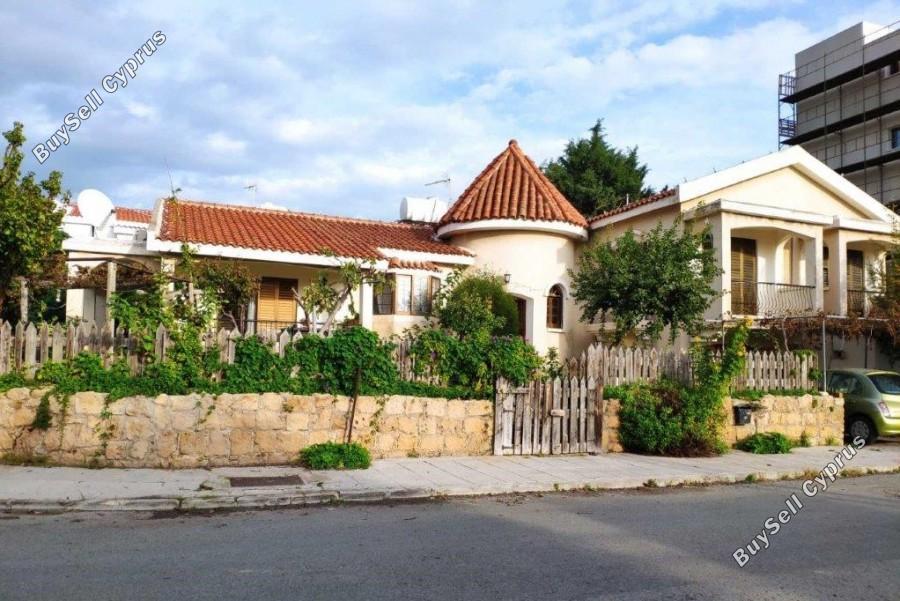 3 bedroom detached house for sale kato paphos paphos 1355149 image 13070927