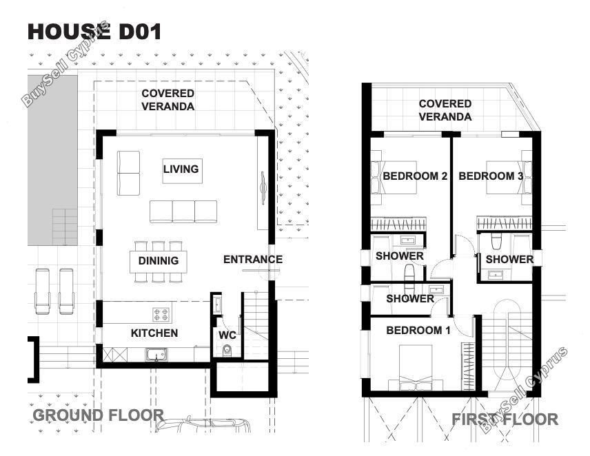 3 bedroom detached house for sale peyia paphos 7514149 image 9398214