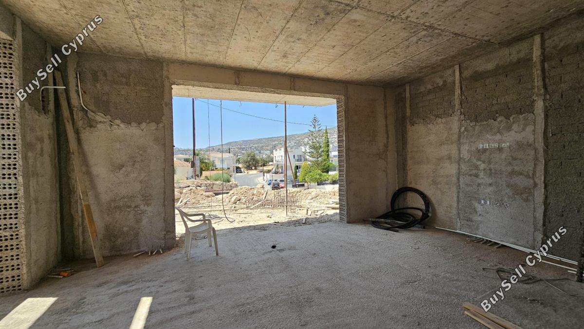 3 bedroom detached house for sale peyia paphos 7514149 image 9398219