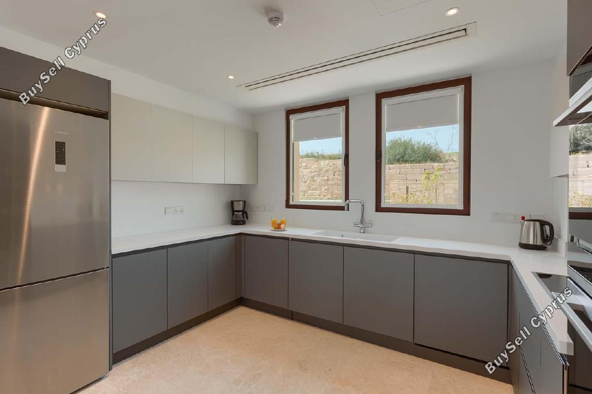 3 bedroom detached house for sale secret valley paphos 1845149 image 6633510