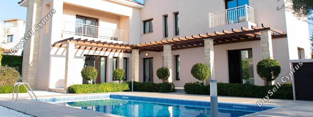 3 bedroom detached house for sale secret valley paphos 1845149 image 6633512