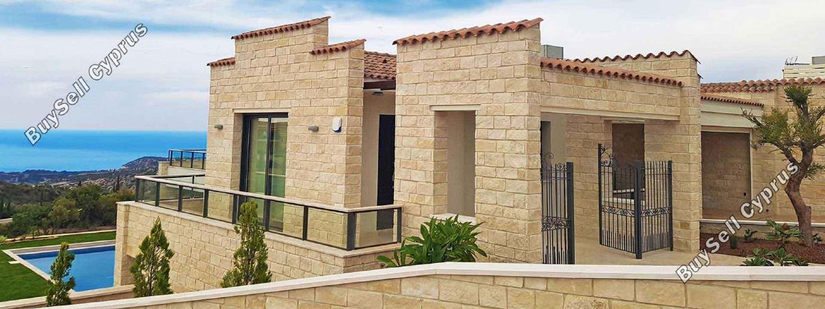 3 bedroom detached house for sale secret valley paphos 1916149 image 7431918