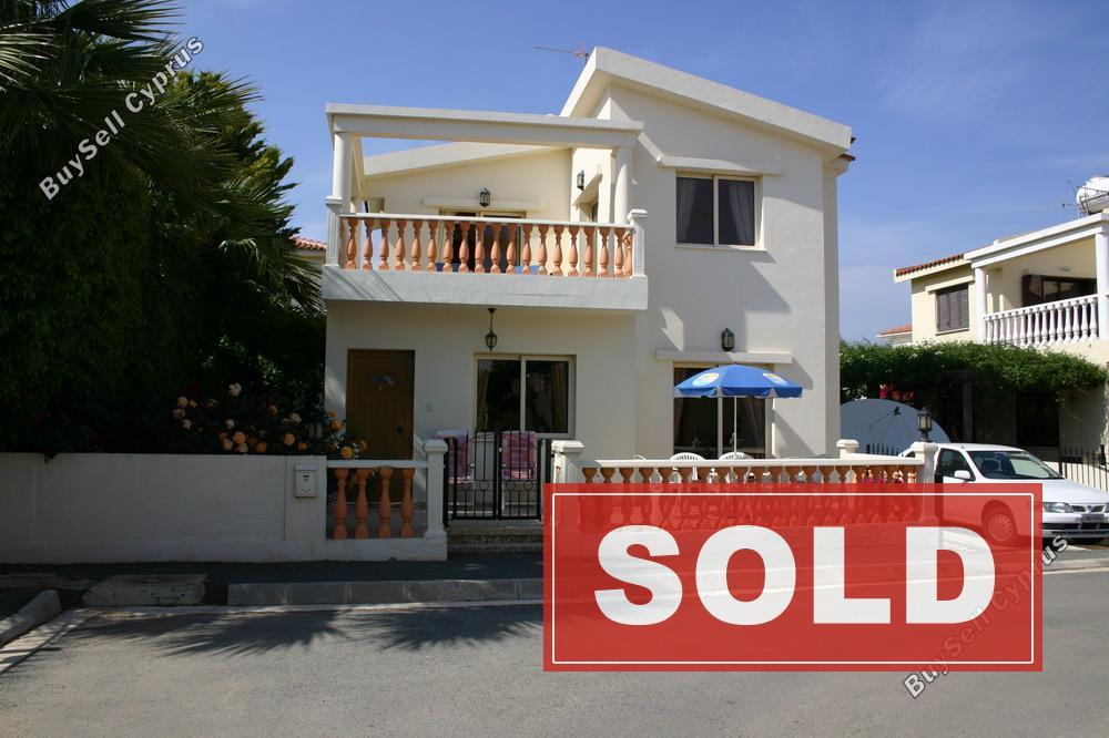 3 bedroom detached house sold agia thekla famagusta 227149 image 226635