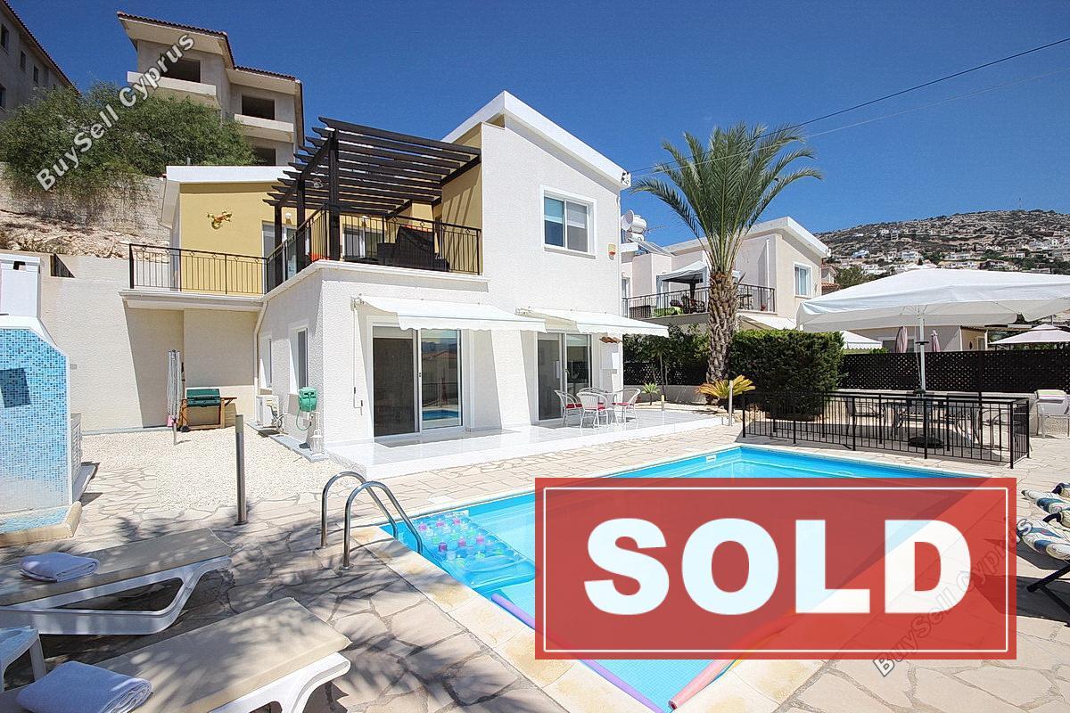 3 bedroom detached house sold peyia paphos 229149 image 267143