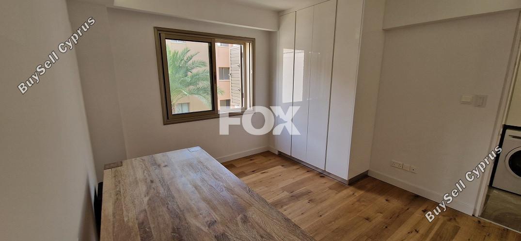 3 bedroom penthouse for sale kato paphos universal paphos 8863149 image 17159297