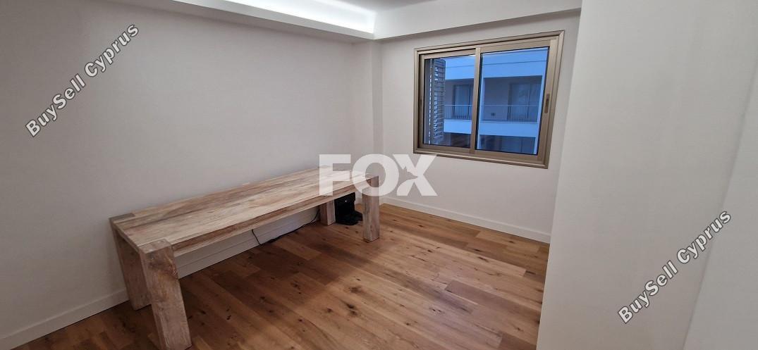 3 bedroom penthouse for sale kato paphos universal paphos 8863149 image 17159300