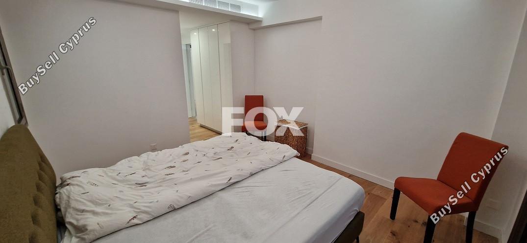 3 bedroom penthouse for sale kato paphos universal paphos 8863149 image 17159303