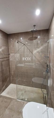 3 bedroom penthouse for sale kato paphos universal paphos 8863149 image 17159307