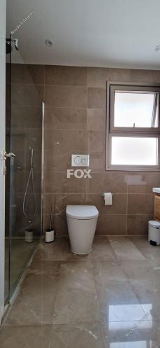 3 bedroom penthouse for sale kato paphos universal paphos 8863149 image 17159308
