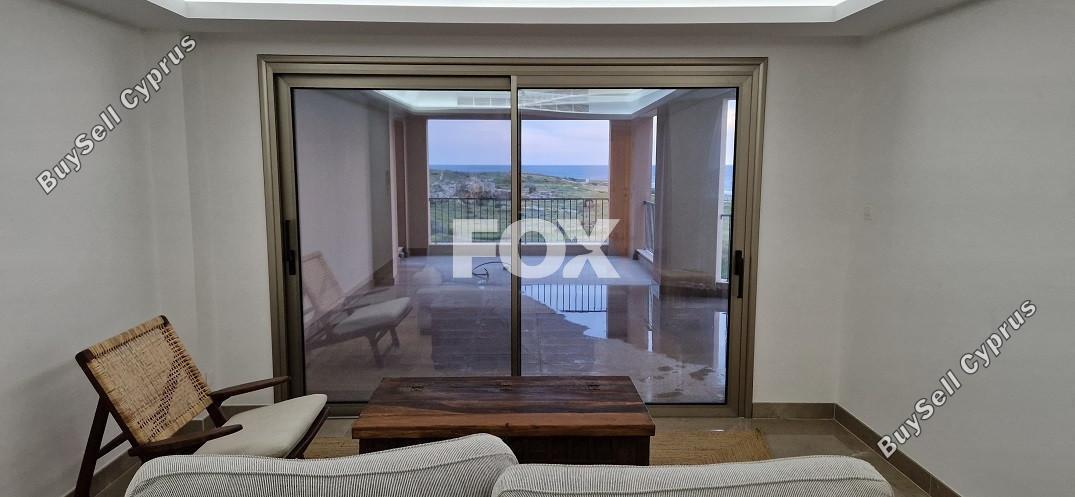 3 bedroom penthouse for sale kato paphos universal paphos 8863149 image 17159310