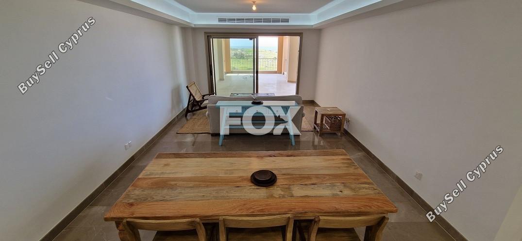 3 bedroom penthouse for sale kato paphos universal paphos 8863149 image 17159311