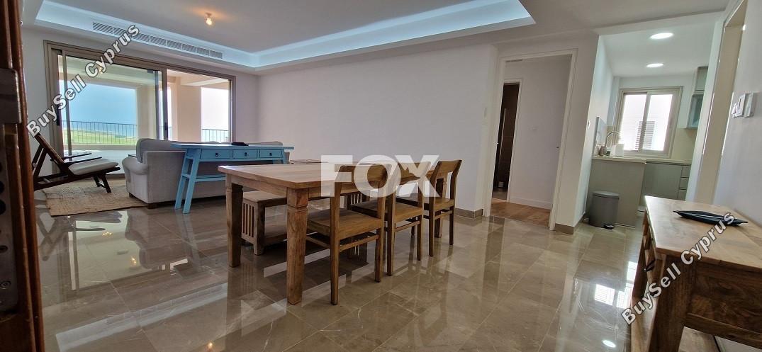 3 bedroom penthouse for sale kato paphos universal paphos 8863149 image 17159312