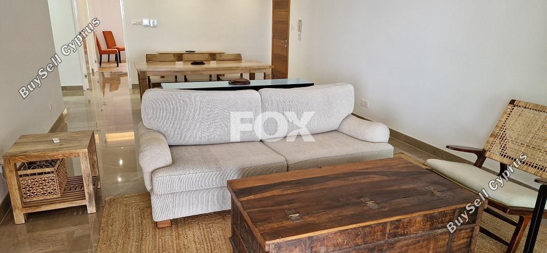 3 bedroom penthouse for sale kato paphos universal paphos 8863149 image 17159313