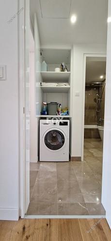 3 bedroom penthouse for sale kato paphos universal paphos 8863149 image 17159315