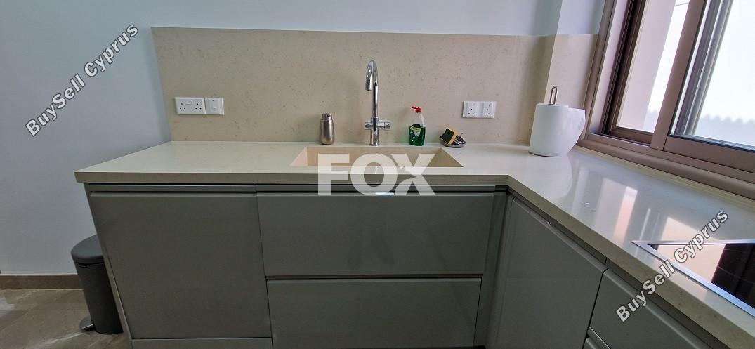 3 bedroom penthouse for sale kato paphos universal paphos 8863149 image 17159321