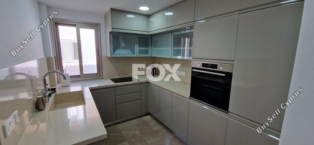3 bedroom penthouse for sale kato paphos universal paphos 8863149 image 17159326