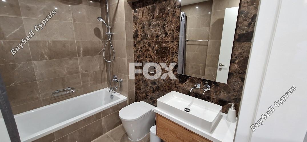 3 bedroom penthouse for sale kato paphos universal paphos 8863149 image 17159330
