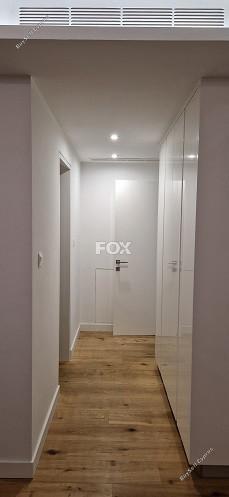 3 bedroom penthouse for sale kato paphos universal paphos 8863149 image 17159332