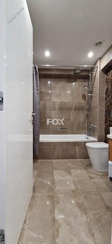 3 bedroom penthouse for sale kato paphos universal paphos 8863149 image 17159334
