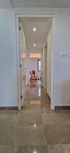3 bedroom penthouse for sale kato paphos universal paphos 8863149 image 17159336