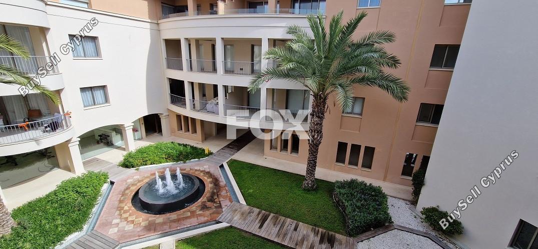 3 bedroom penthouse for sale kato paphos universal paphos 8863149 image 17159339