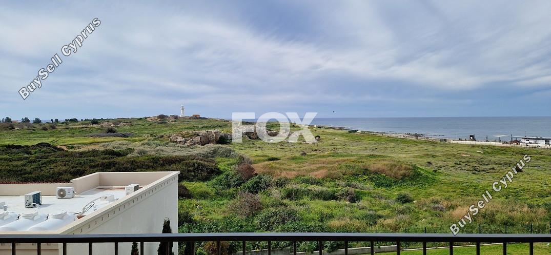 3 bedroom penthouse for sale kato paphos universal paphos 8863149 image 17159340