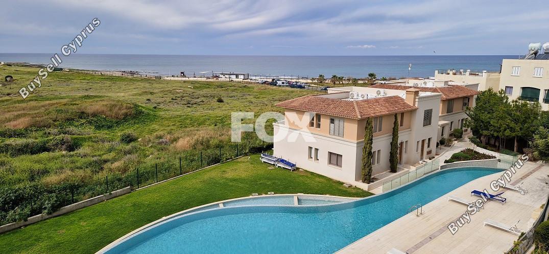 3 bedroom penthouse for sale kato paphos universal paphos 8863149 image 17159345