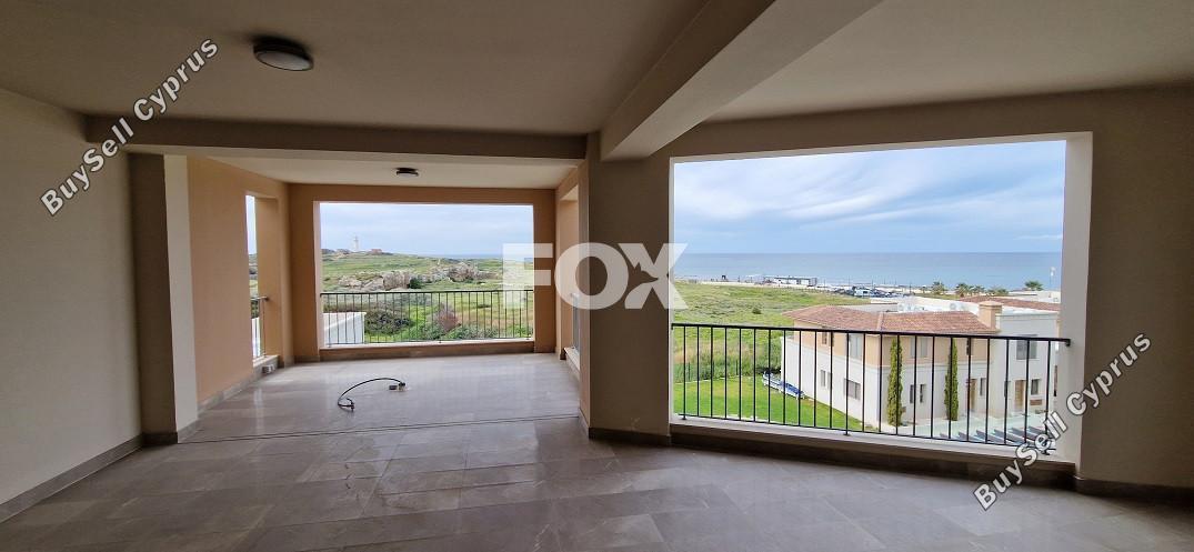 3 bedroom penthouse for sale kato paphos universal paphos 8863149 image 17159347