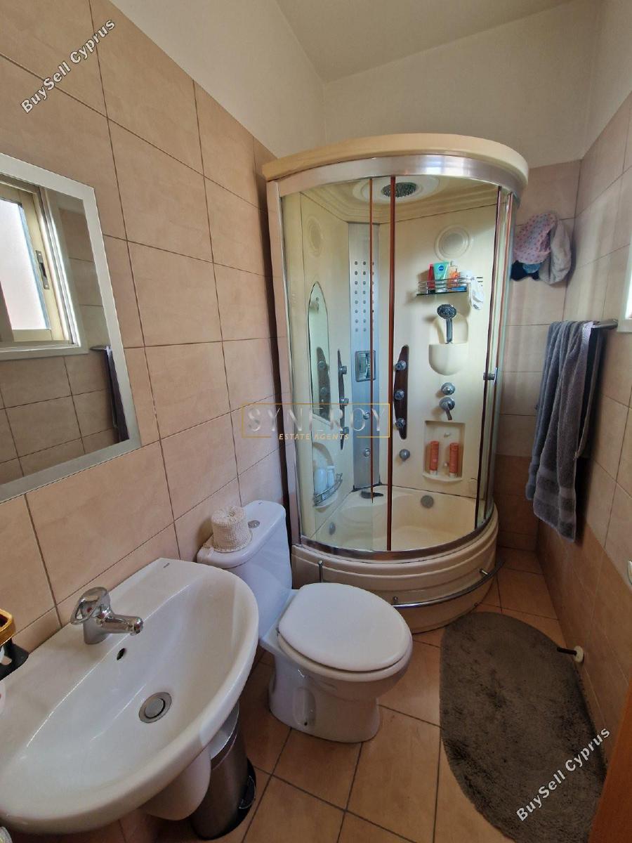 3 bedroom semi detached house for sale aglantzia nicosia 8377149 image 16171278