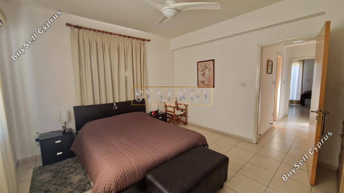 3 bedroom semi detached house for sale aglantzia nicosia 8377149 image 16171281