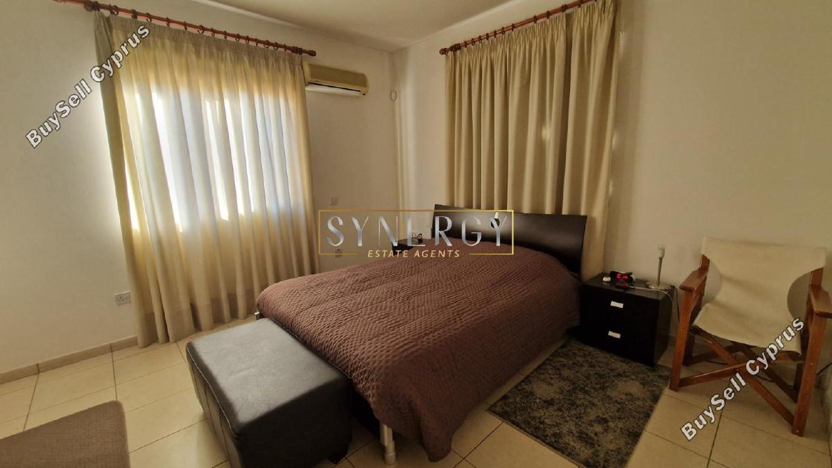 3 bedroom semi detached house for sale aglantzia nicosia 8377149 image 16171283