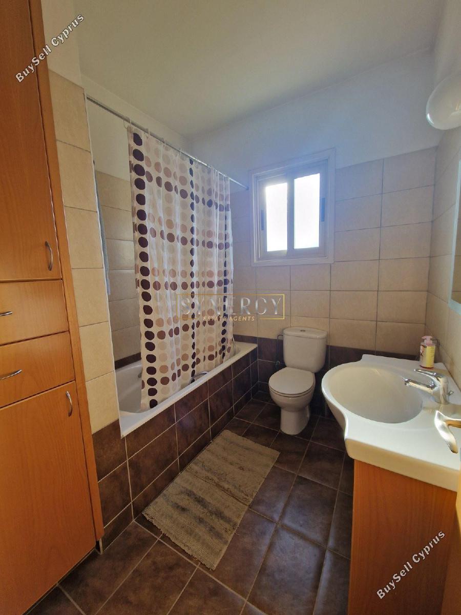 3 bedroom semi detached house for sale aglantzia nicosia 8377149 image 16171286