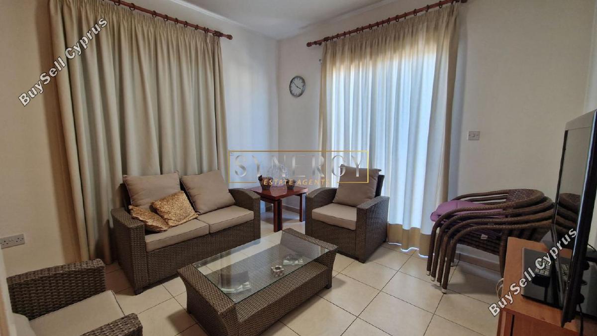 3 bedroom semi detached house for sale aglantzia nicosia 8377149 image 16171289