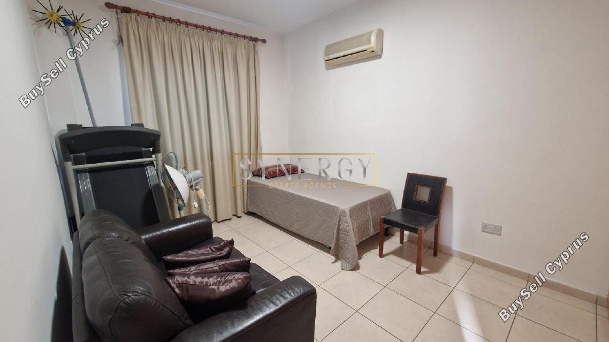 3 bedroom semi detached house for sale aglantzia nicosia 8377149 image 16171291