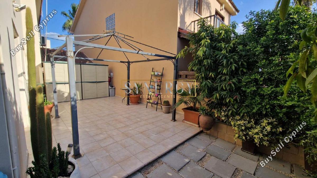3 bedroom semi detached house for sale aglantzia nicosia 8377149 image 16171292