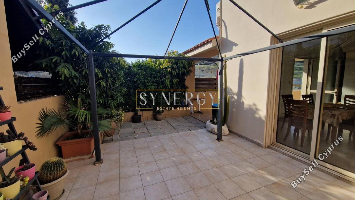3 bedroom semi detached house for sale aglantzia nicosia 8377149 image 16171294