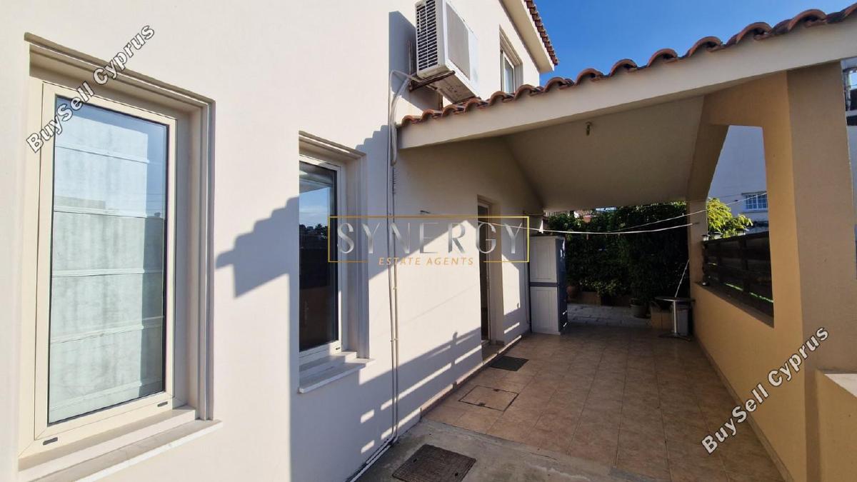 3 bedroom semi detached house for sale aglantzia nicosia 8377149 image 16171295