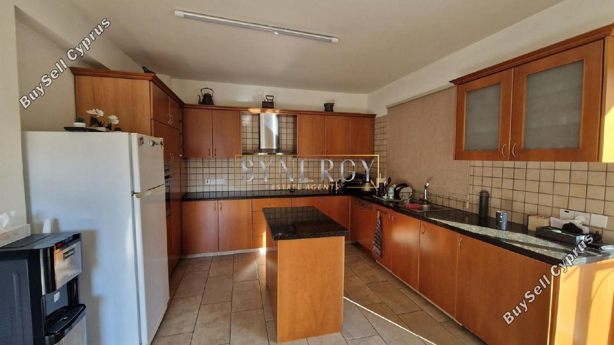 3 bedroom semi detached house for sale aglantzia nicosia 8377149 image 16171296