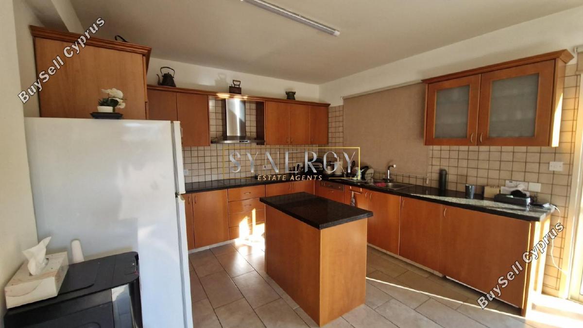 3 bedroom semi detached house for sale aglantzia nicosia 8377149 image 16171297